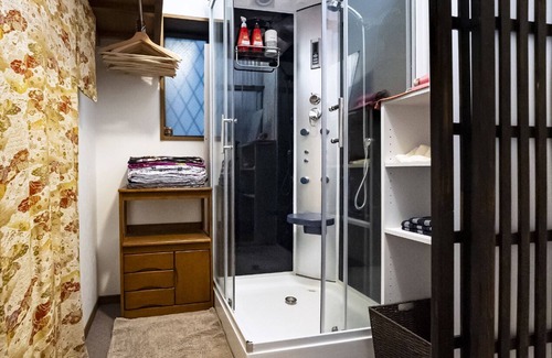 Kita House | Nearby Osaka Umeda! 4min walk to sta.