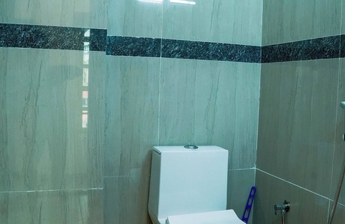 Thrissur Hotel | Nearest Rooms