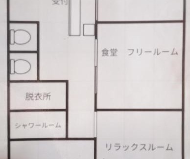 Sanmu House | Nedokoro Minamihama Kujukuri - Vacation STAY 98351v