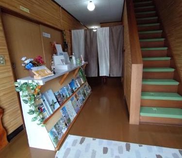 Sanmu House | Nedokoro Minamihama Kujukuri - Vacation STAY 42149v