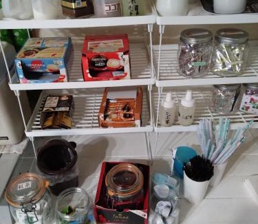 Sanmu House | Nedokoro Minamihama Kujukuri - Vacation STAY 42149v