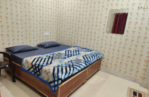Ayodhya Apartment | Neeraj Tiwari