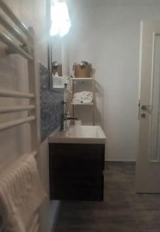 Timisoara Apartment | Neferprod Apartments - IS - CAM 01