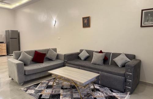 Luxor Villa | Nefertarie private Villa