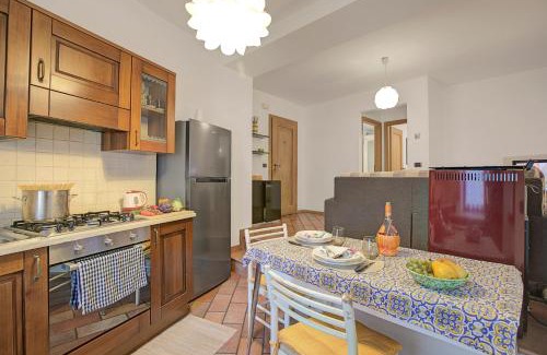 Canale di Tenno Apartment | Nel Cuore Di Tenno - Happy Rentals