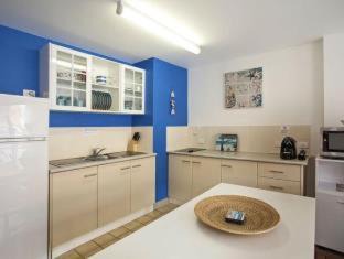 Nelson Bay Apartment | Nelson Bay Breeze