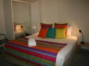 Nelson Bay Apartment | Nelson Bay Breeze