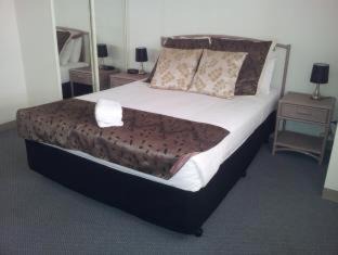 Nelson Bay Apartment | Nelson Bay Breeze