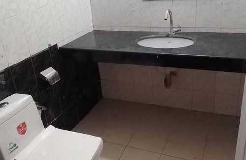 Calangute Hotel | Neo calangute beach resort