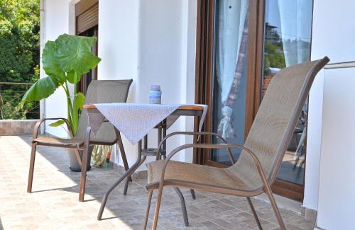 Platamonas House | neos panteleimonas pierias VILLA LAYLA