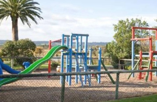 Rosebud Apartment | Nepean Country Club - Boneo1