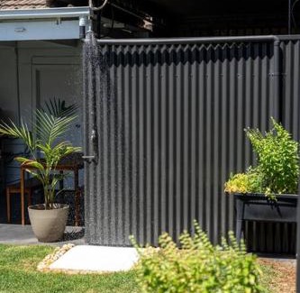 Torrensville Villa | Neptune - 2BR Private Pool WiFi