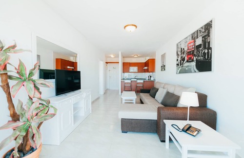 Costa Adeje Apartment | Neptuno Costadeje