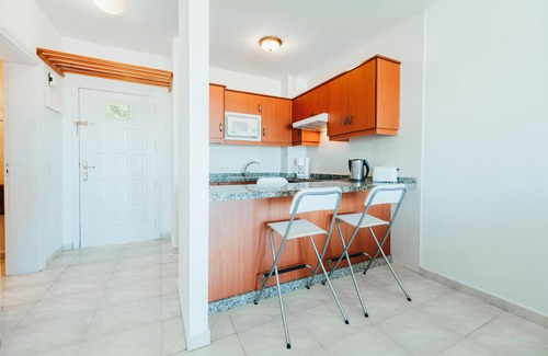 Costa Adeje Apartment | Neptuno Costadeje