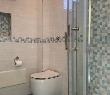 Marina del Cantone Apartment | NERANO BEACH Apartment