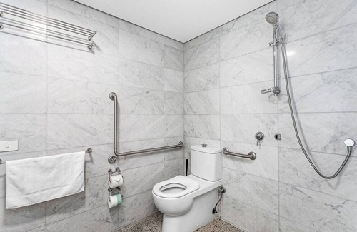 Perth Hotel | Nest on Newcastle – S5