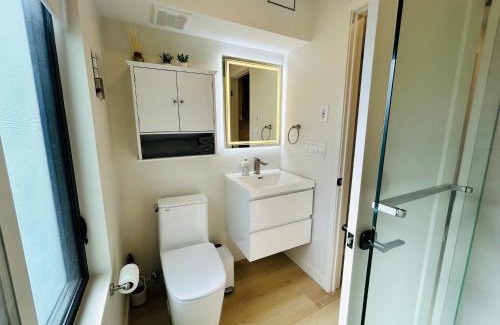 Niagara Falls House | Nestle By The Falls - Niagara Falls