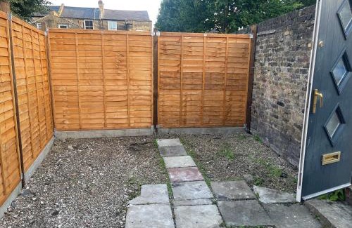 New Cross Apartment | Nestly Nook in New Cross