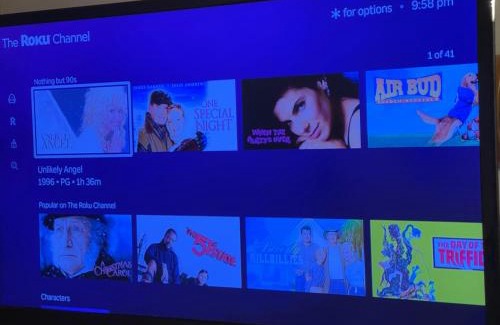 New Cross Apartment | Nestly Nook in New Cross