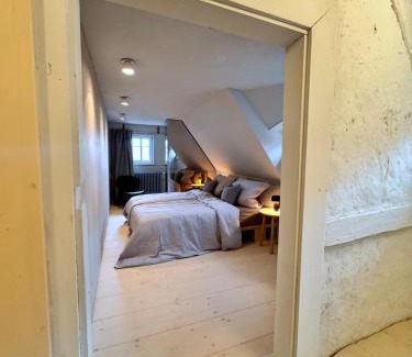 Waltersdorf House | Neu Daserbhaus