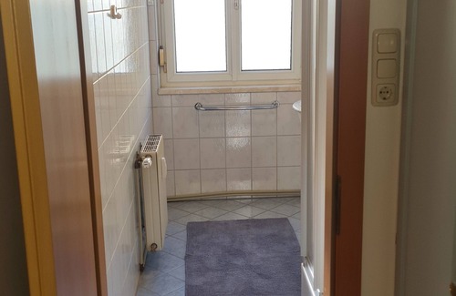 Deutschlandsberg Apartment | Neu Sanierte Stadtwohnung Nähe Burg Deutschlandsberg