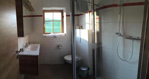 Mettmach Apartment | Neulendtnerhof