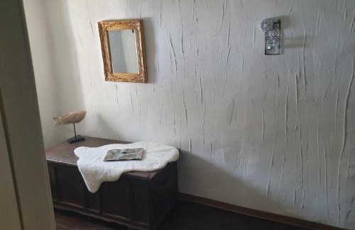 Neumagen-Dhron House | Neumagen-Drohn