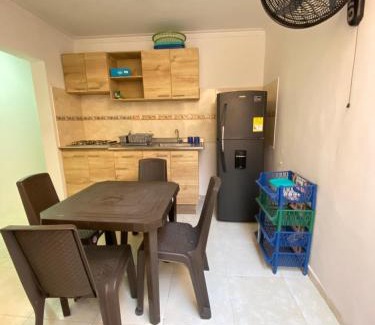 Mamatoco House | Nevadastay