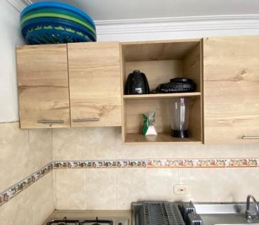 Mamatoco House | Nevadastay