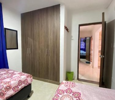 Mamatoco House | Nevadastay