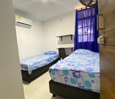 Mamatoco House | Nevadastay