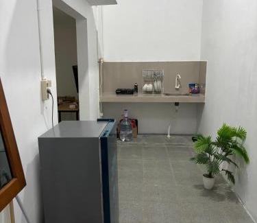 Banaran House | Nevia House - Comfortable Place With Family