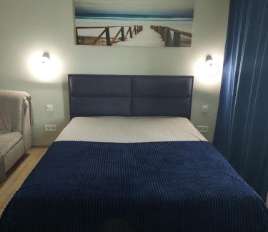 Kharkiv Apartment | New! ЛЮКС в новострое у метро Героев Труда, Караван