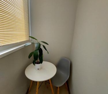 Kharkiv Apartment | New! ЛЮКС в новострое у метро Героев Труда, Караван