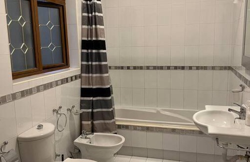 Birkirkara Apartment | New 1 bedroom apartment in the heart of Birkirkara