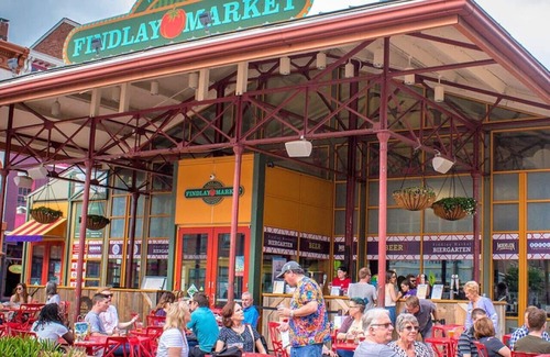 Trenton Apartment | NEW 17 S First Unit * · 17 s first 8 new listing