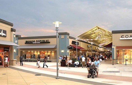 Trenton Apartment | NEW 17 S First Unit * · 17 s first 8 new listing