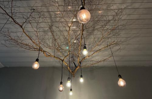 George Town House | -NEW- 22Pax 5R4B V KTV,KID'S POOL,POOL TABLE NEAR USM,LWE HOSPITAL,SPI ARENA