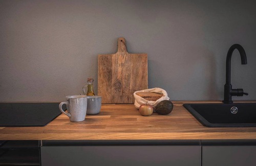 Mallnitz Apartment | New 6 persons apartment Mallnitz Austria