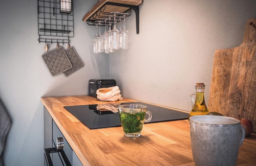 Mallnitz Apartment | New 6 persons apartment Mallnitz Austria