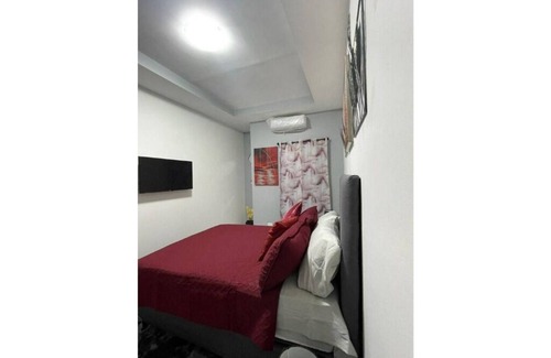 Comayagua Apartment | New and spacious furnished Town House in Comayagua 4