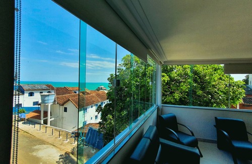 Iriri Apartment | New apartment in Iriri