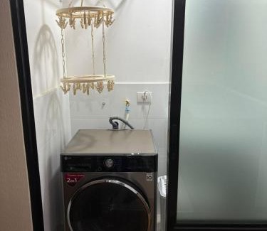 Santa Catalina Apartment | New apartment near business center