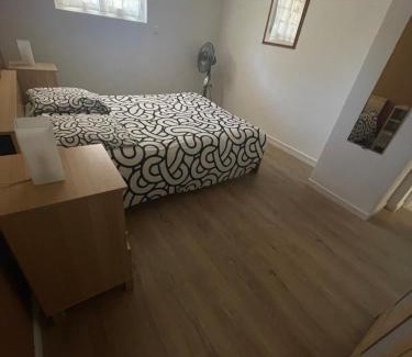 La Ciotat Apartment | New Appartement RDC de Villa 60 m2 proche plage