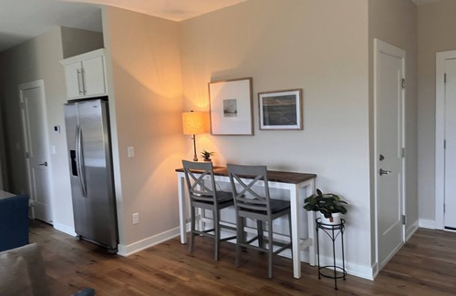 Waukee House | New Arrival 4 Bedroom Serenity w/Nature Views
