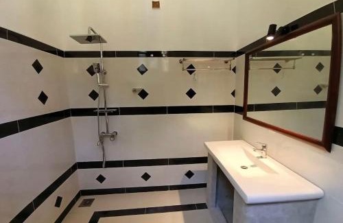 Ekala Hotel | NEW BAMBOO'S Airport Transit Hotel