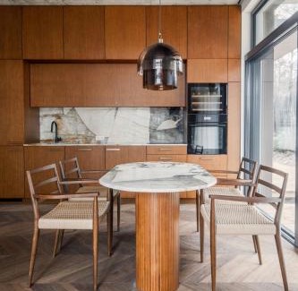 Palanga Apartment | New! Birutės parko apartamentai