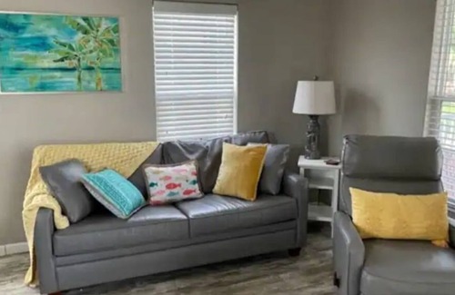 Kissimmee Cottage | New Cottage close to Disney, Universal, Airport
