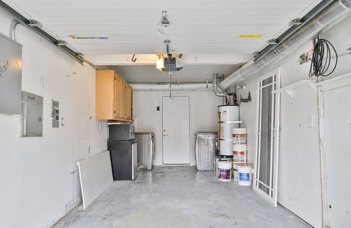 South San Francisco House | NEW Fits 14! Resort like home 20 min to downtown!