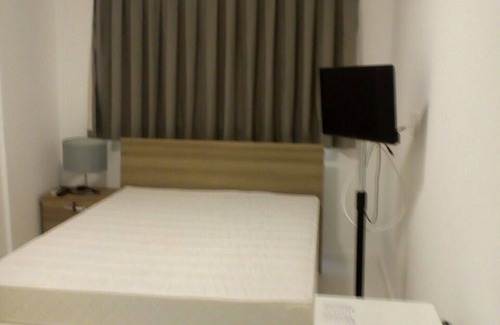 Recreio dos Bandeirantes Apartment | New Flat Duplex Penthouse and Pool.